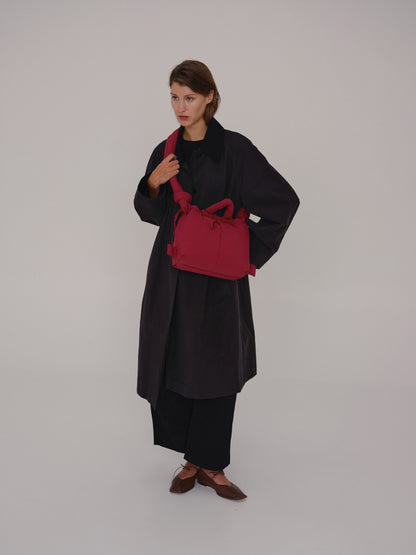 Compact Ona Soft Bag