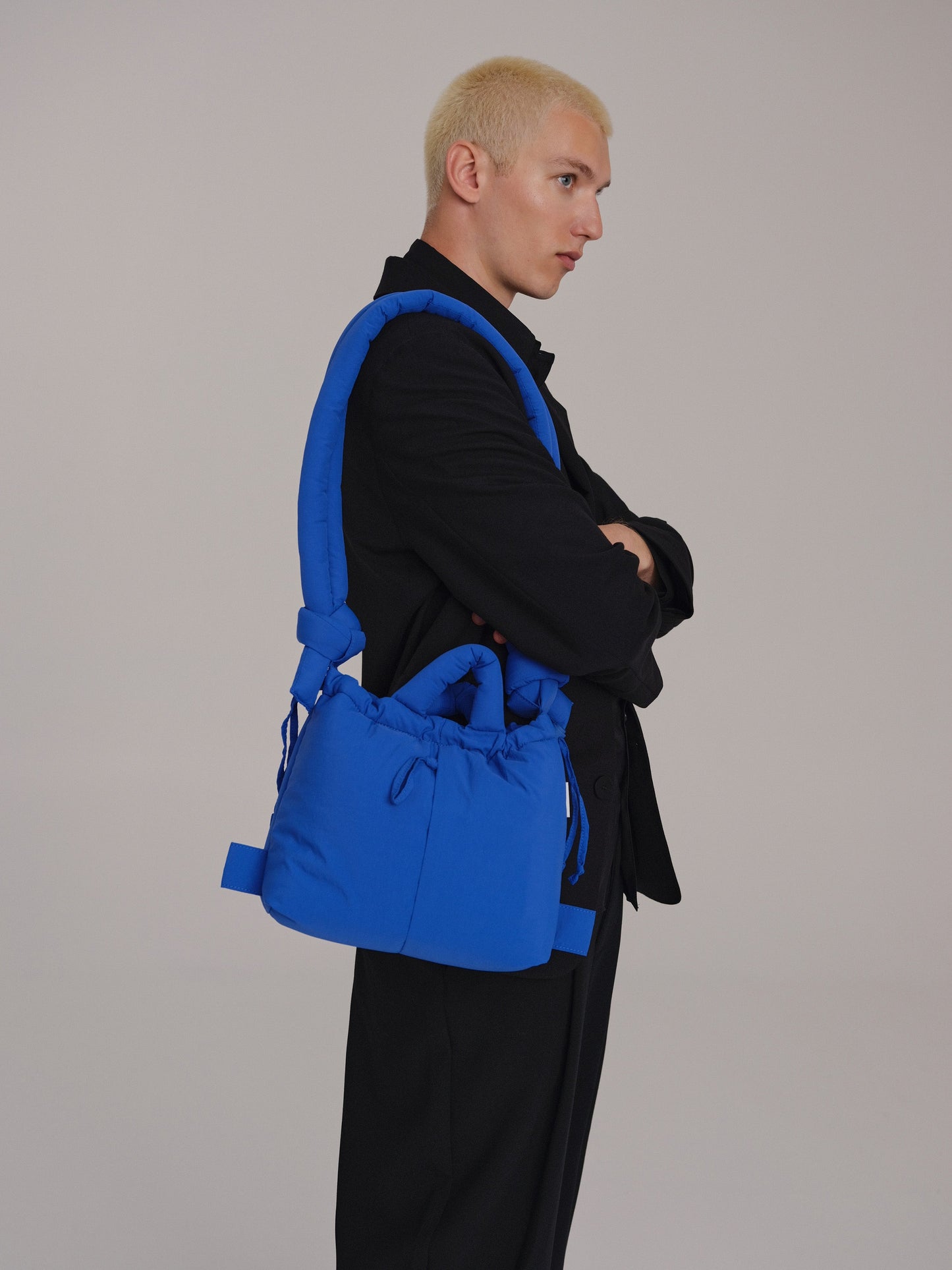 Compact Ona Soft Bag