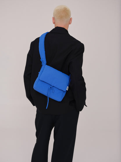Nina Bag