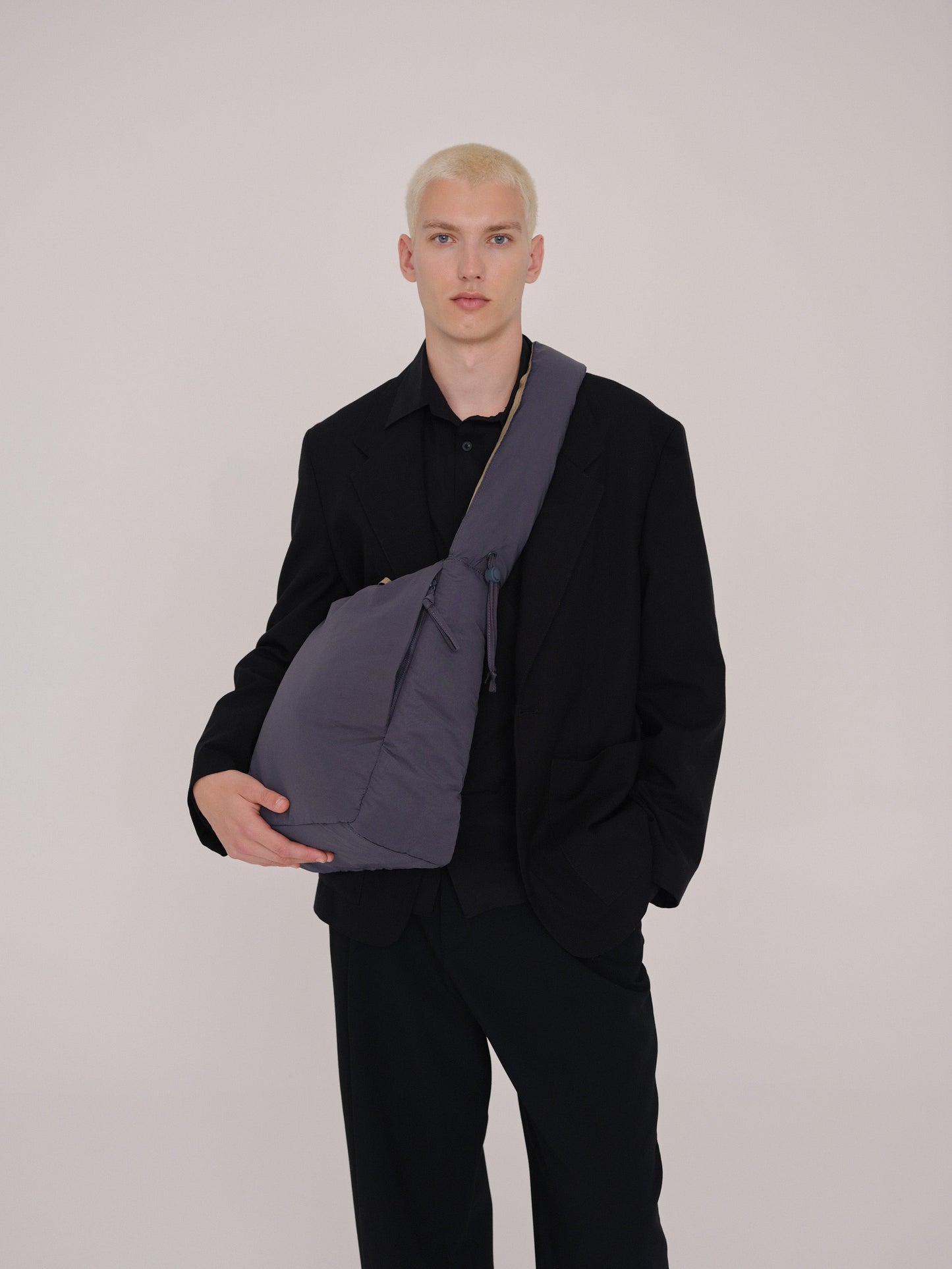 Luca Bag