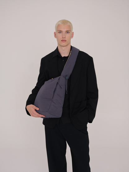 Luca Bag