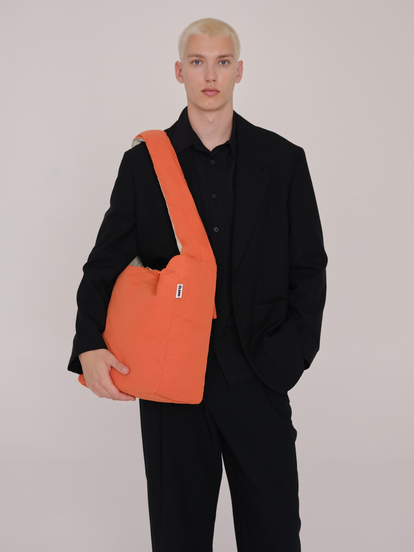 Luca Bag