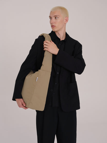 Luca Bag