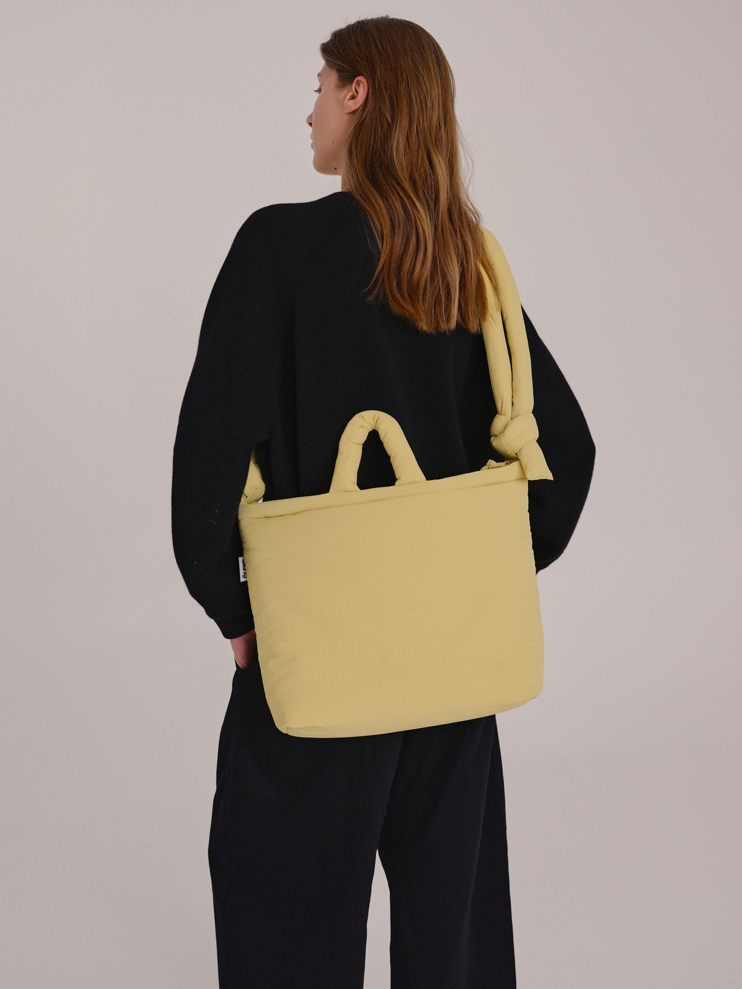 Ona Pro Soft Bag