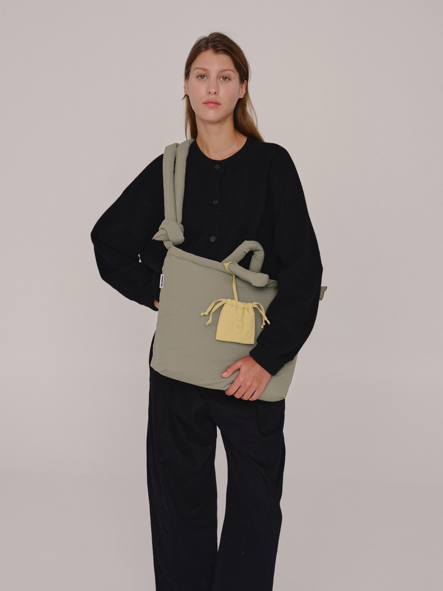 Ona Pro Soft Bag