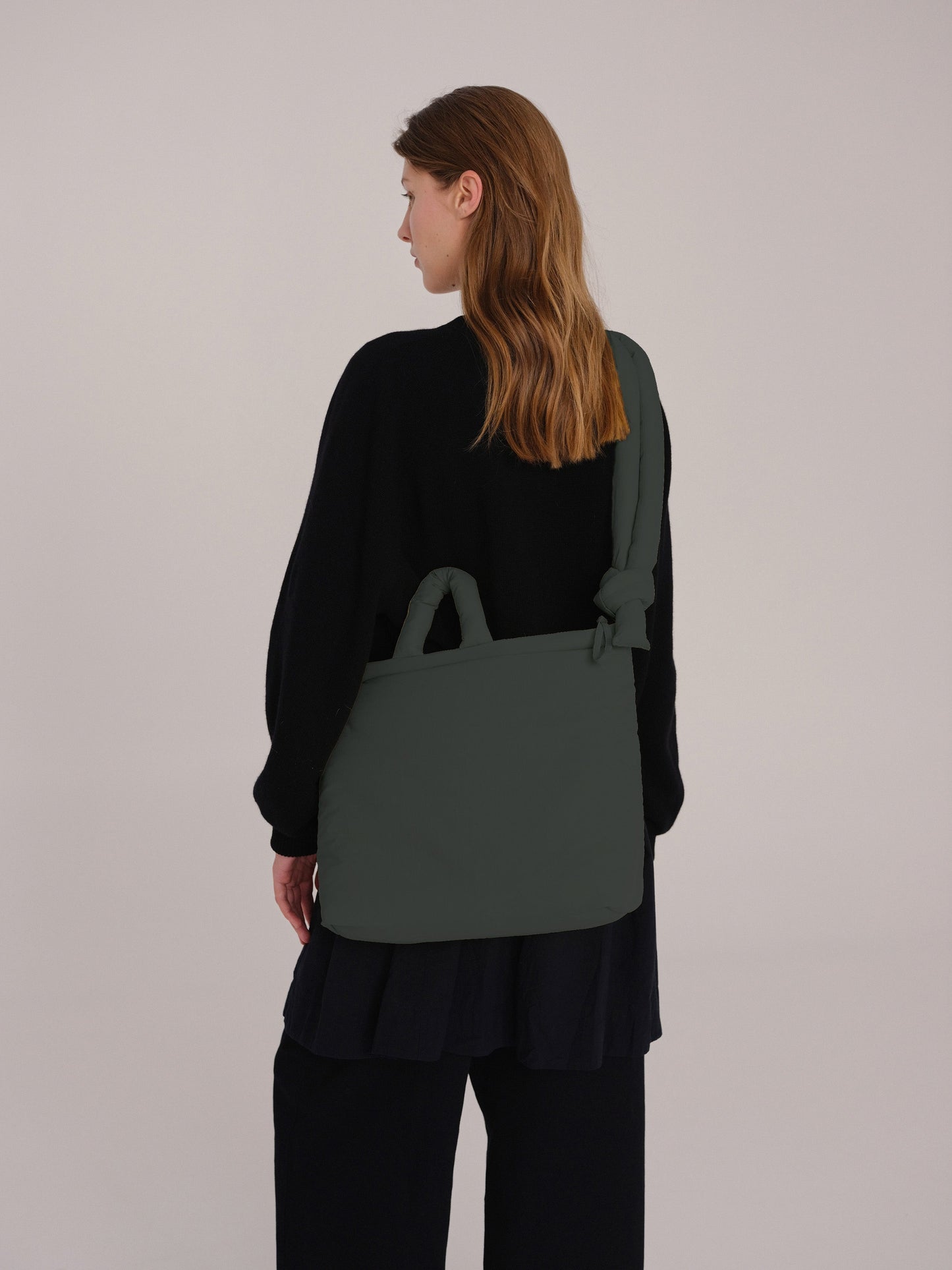 Ona Pro Soft Bag