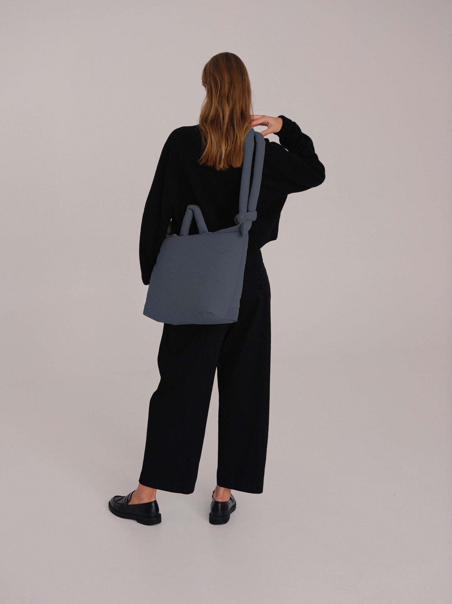 Ona Pro Soft Bag