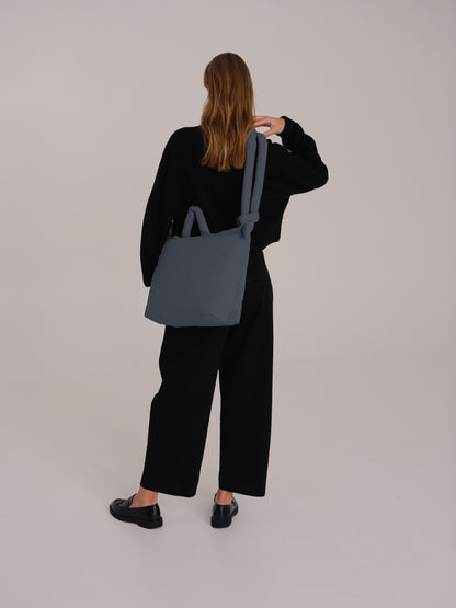 Ona Pro Soft Bag
