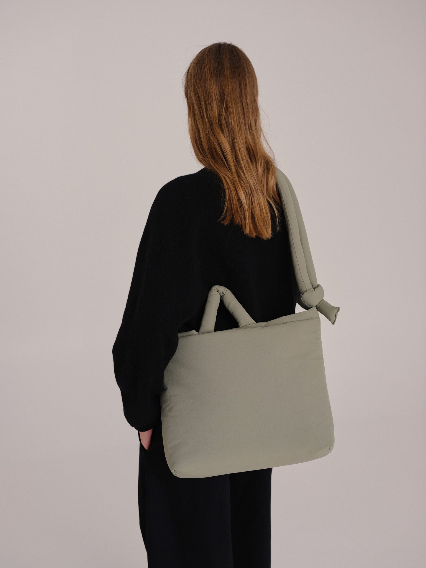 Ona Pro Soft Bag