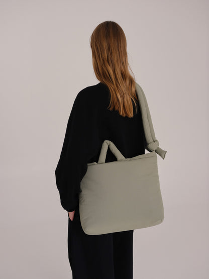 Ona Pro Soft Bag