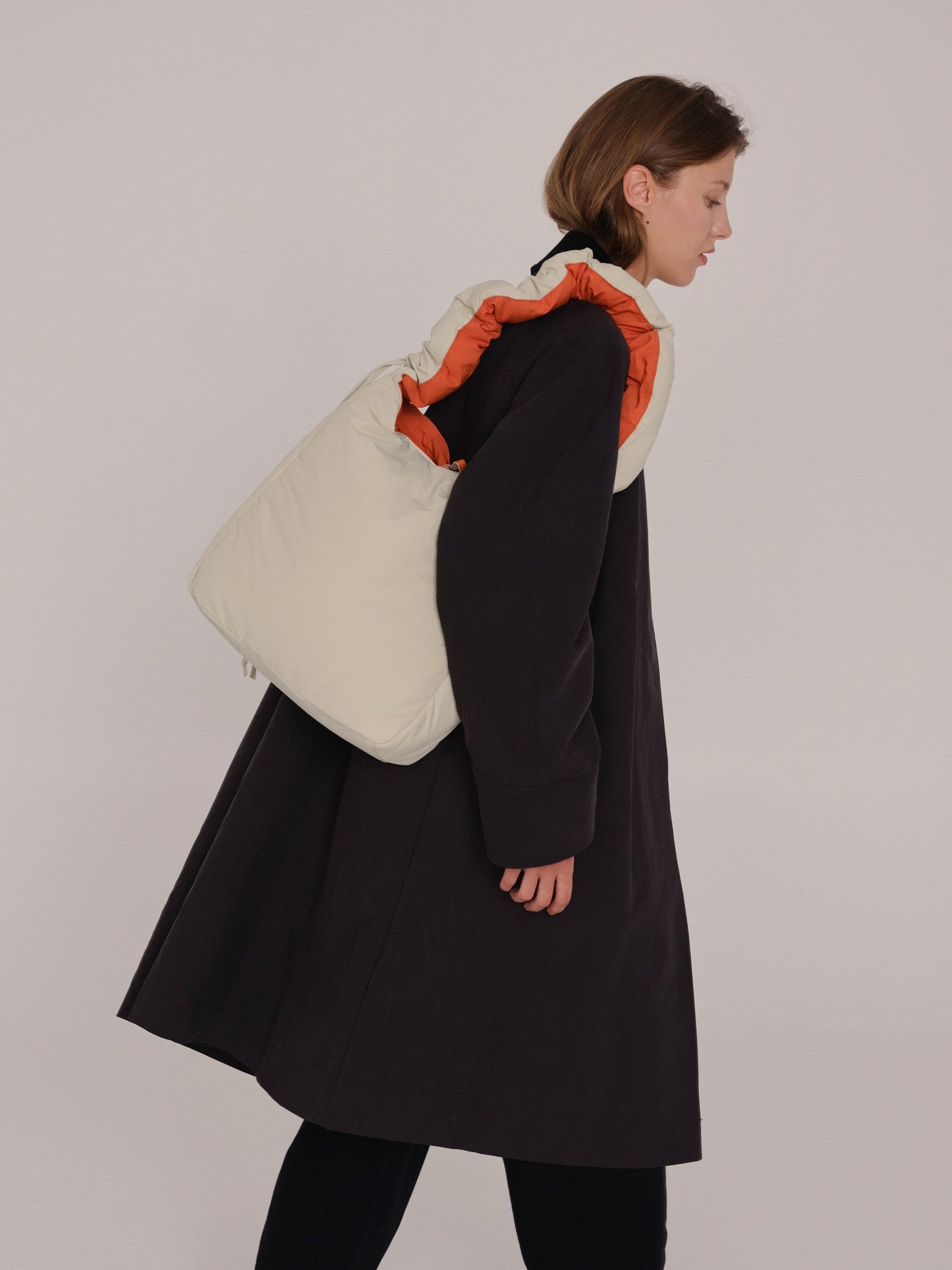 Luca Bag
