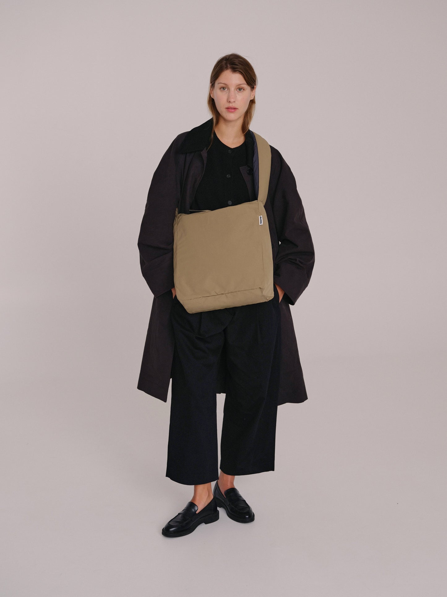 Luca Bag