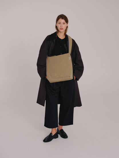 Luca Bag
