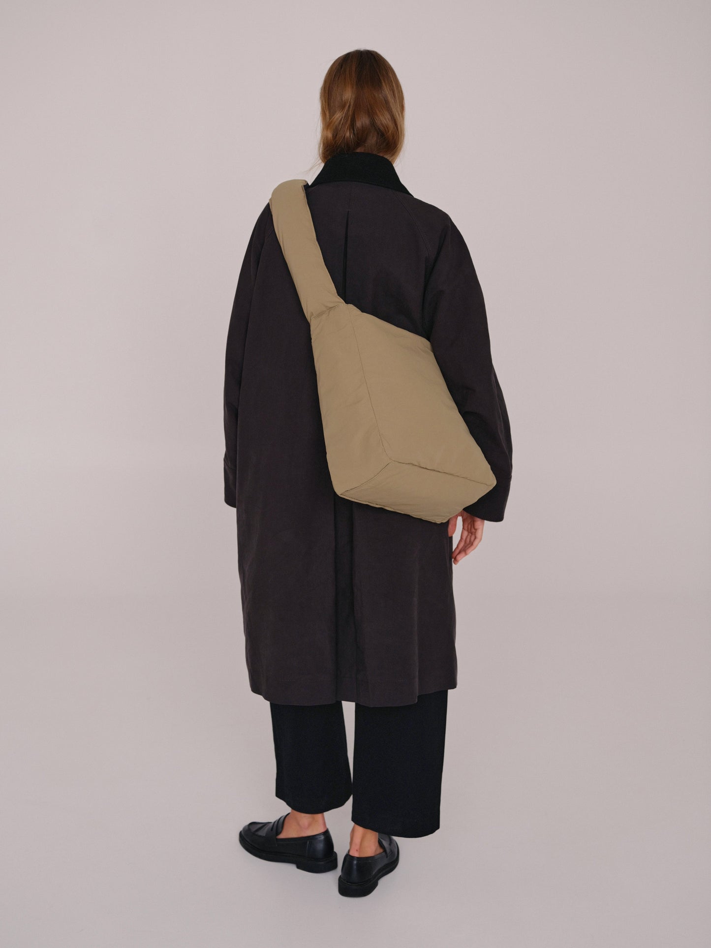 Luca Bag