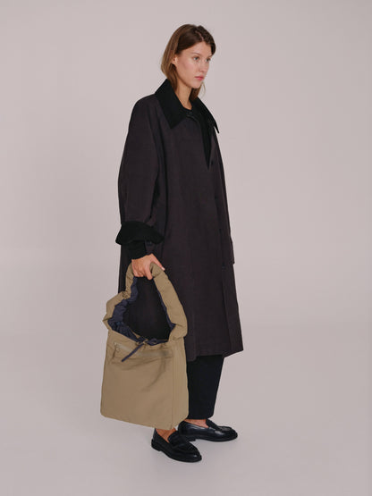Luca Bag