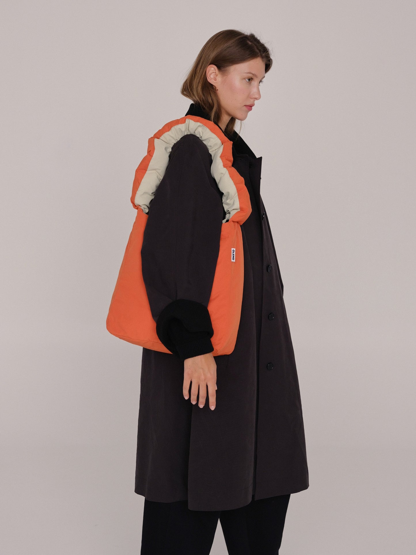 Luca Bag