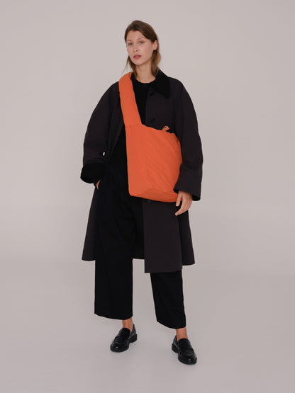 Luca Bag