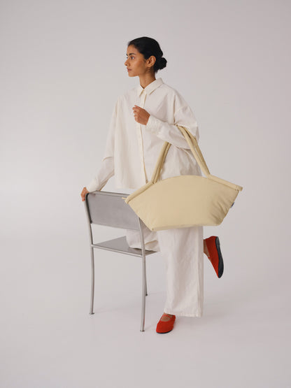 Haku Bag