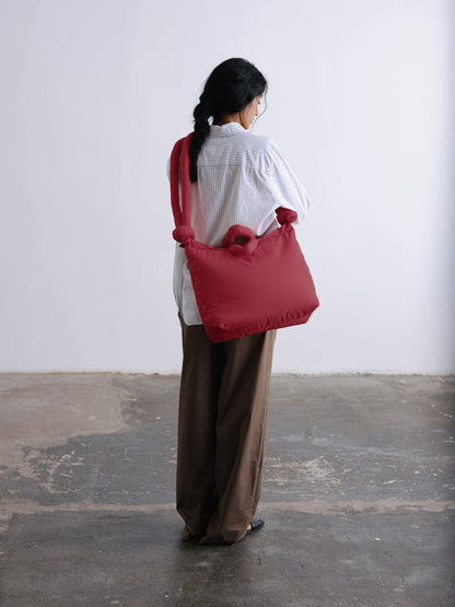Ona Pro Soft Bag