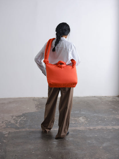 Ona Pro Soft Bag