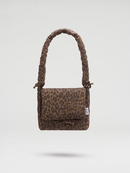 Nina Bag