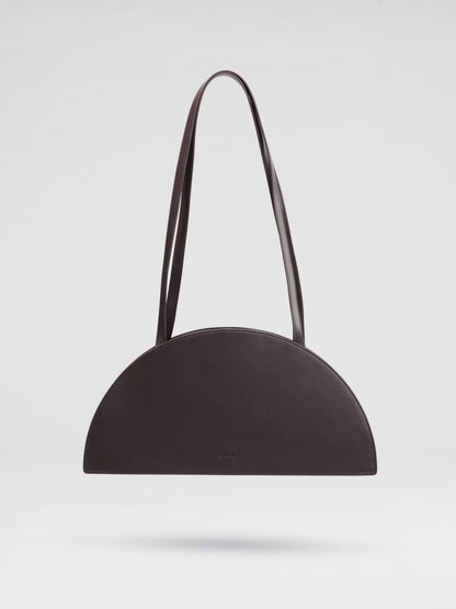 Eclipse Bag