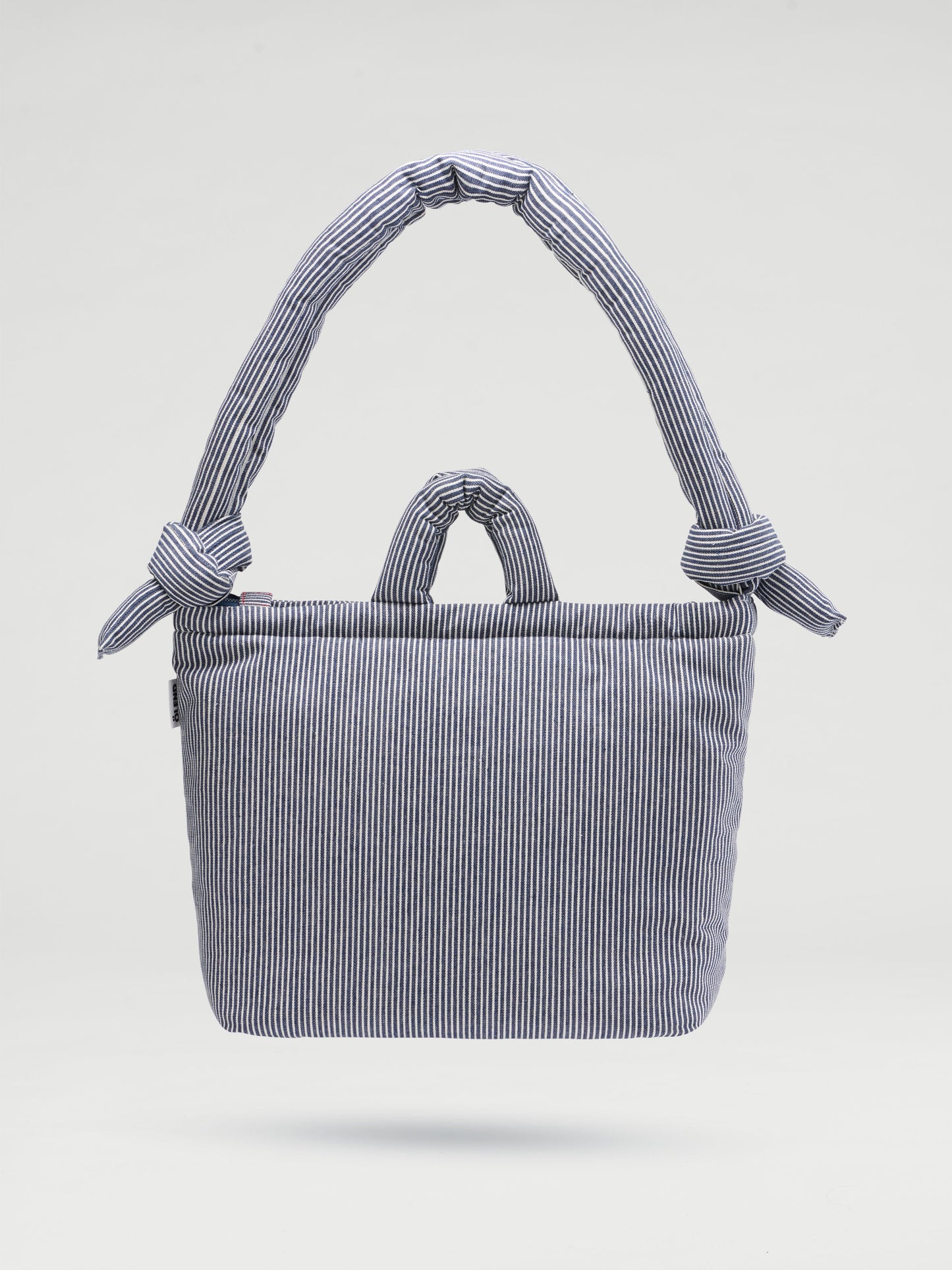 Ona Pro Soft Bag