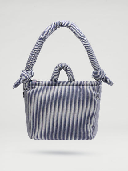 Ona Pro Soft Bag