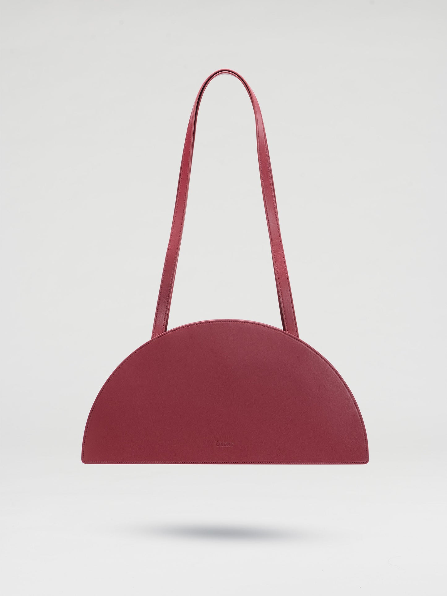 Eclipse Bag