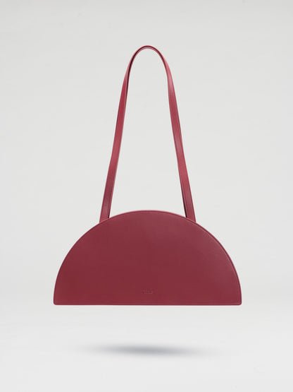 Eclipse Bag