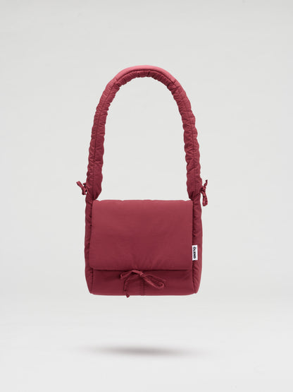 Nina Bag