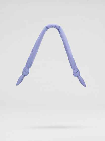 Rio Extra Strap