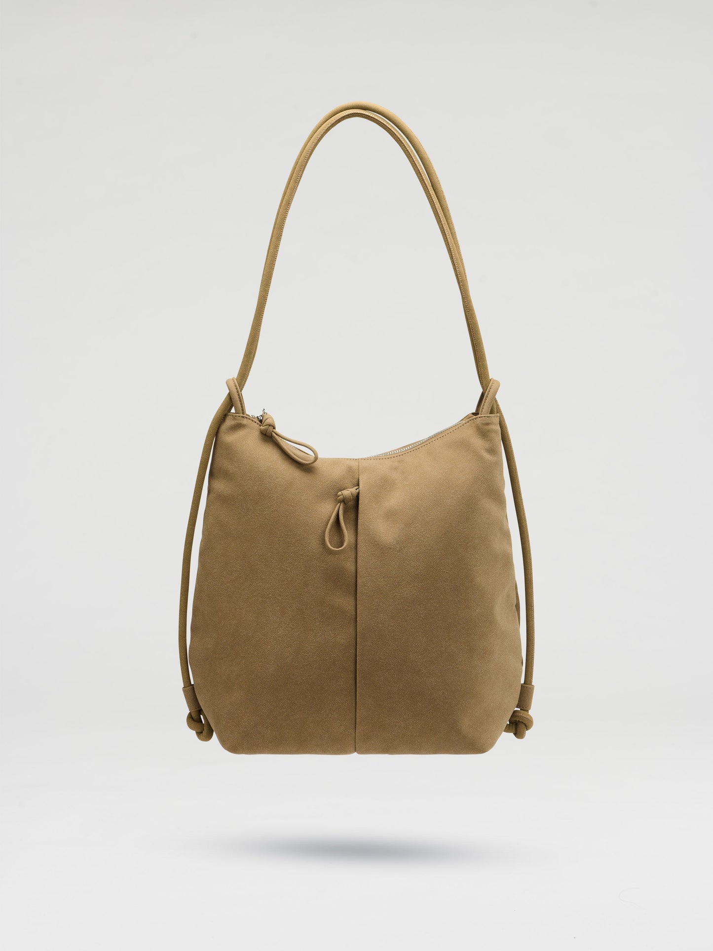Elio Bag