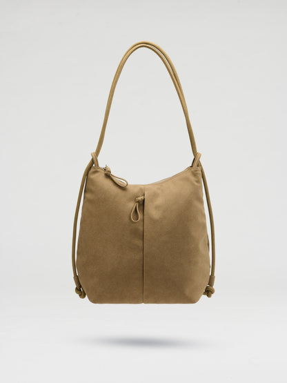 Elio Bag