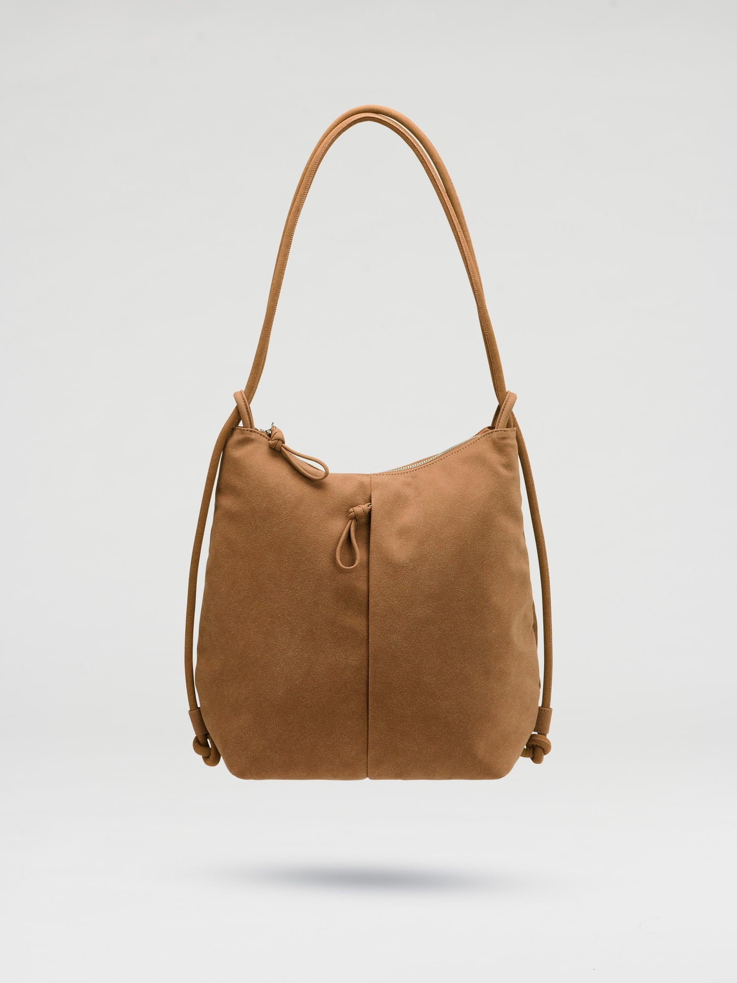 Elio Bag