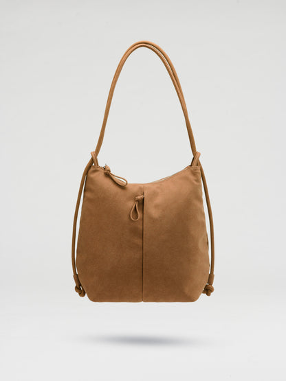 Elio Bag