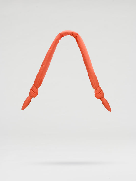 Rio Extra Strap