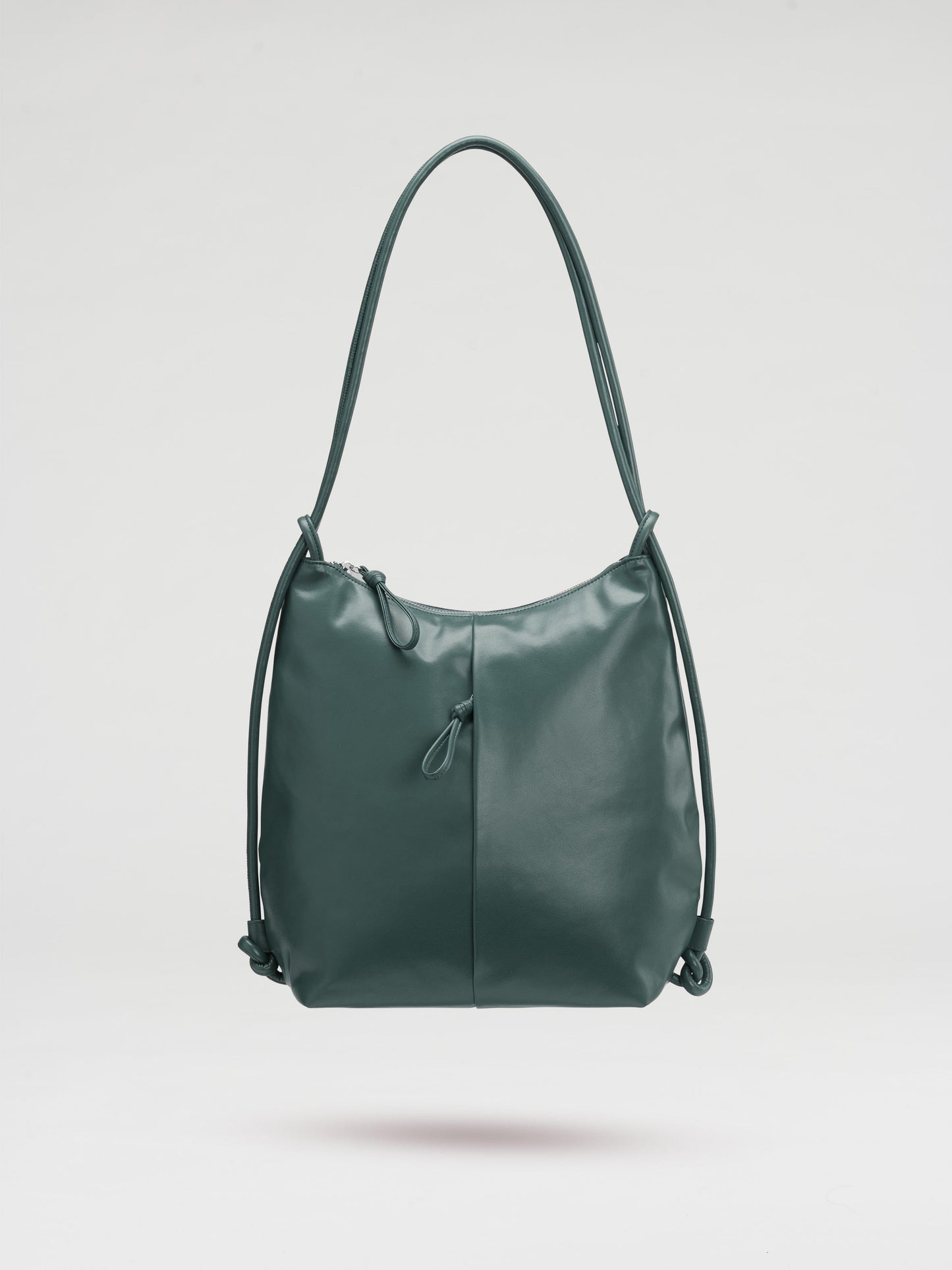 Elio Bag