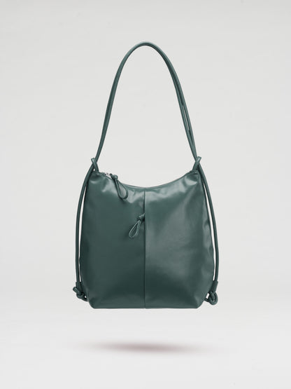 Elio Bag