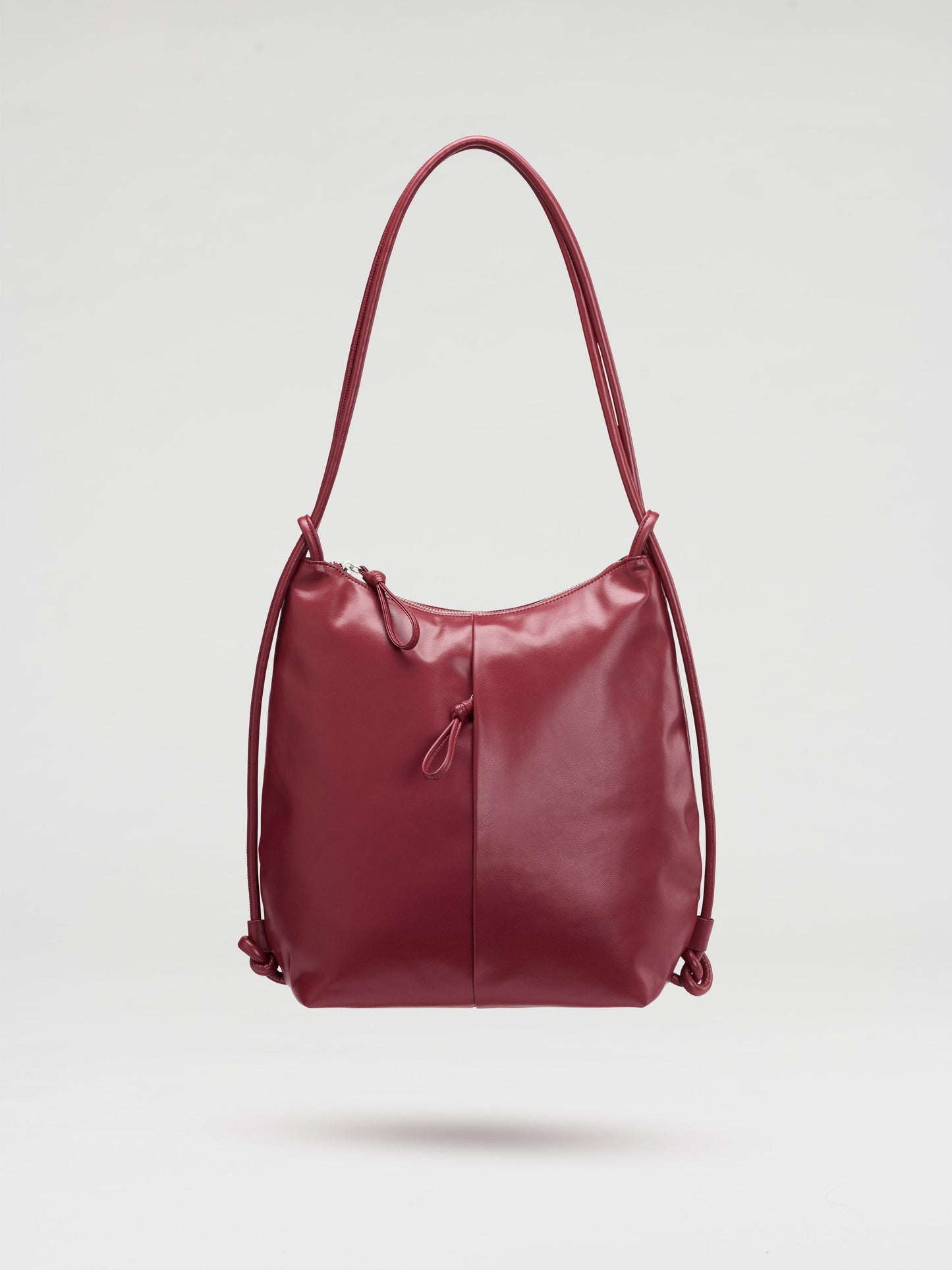 Elio Bag
