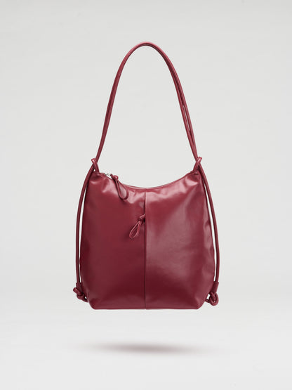 Elio Bag