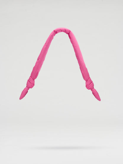 Rio Extra Strap