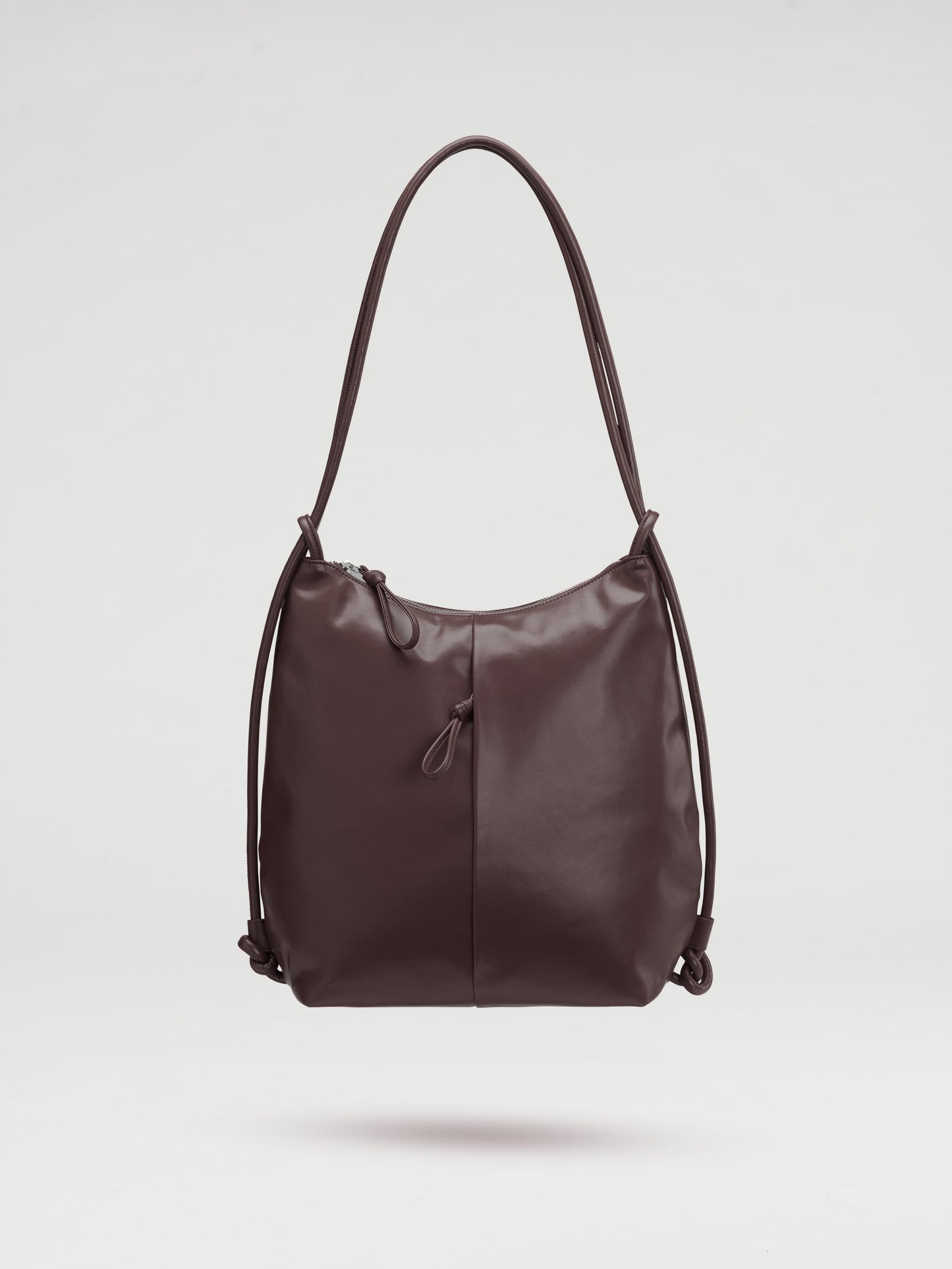 Elio Bag