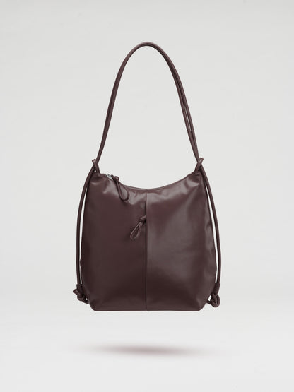 Elio Bag