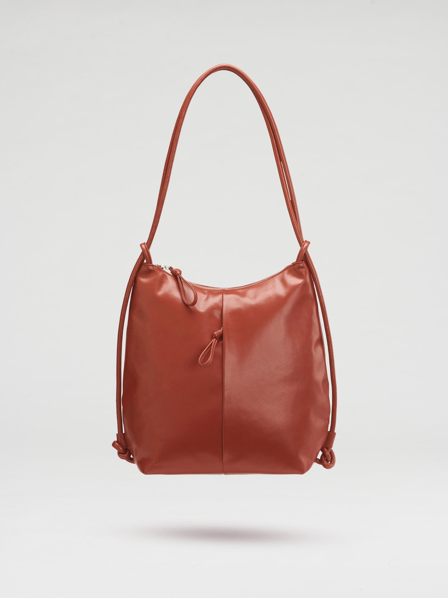 Elio Bag
