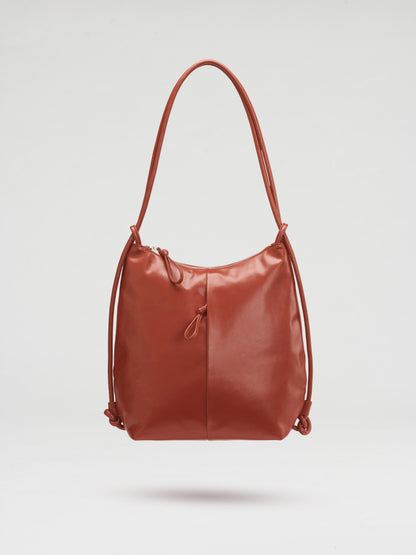 Elio Bag