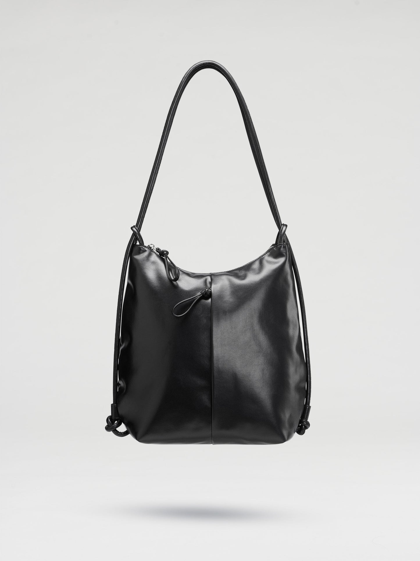 Elio Bag