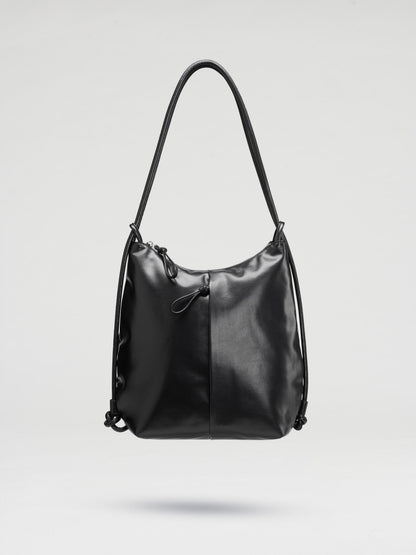 Elio Bag