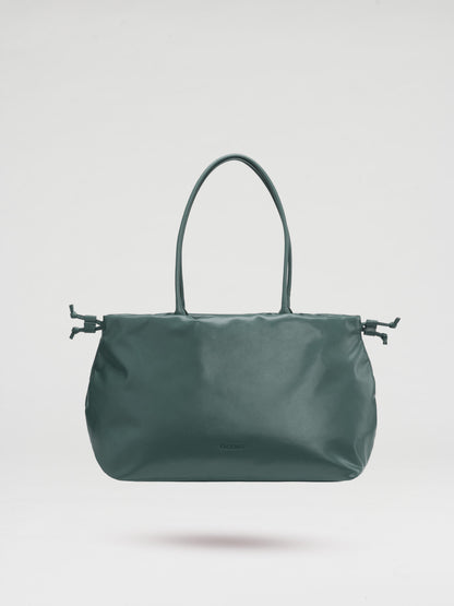 Milos Bag