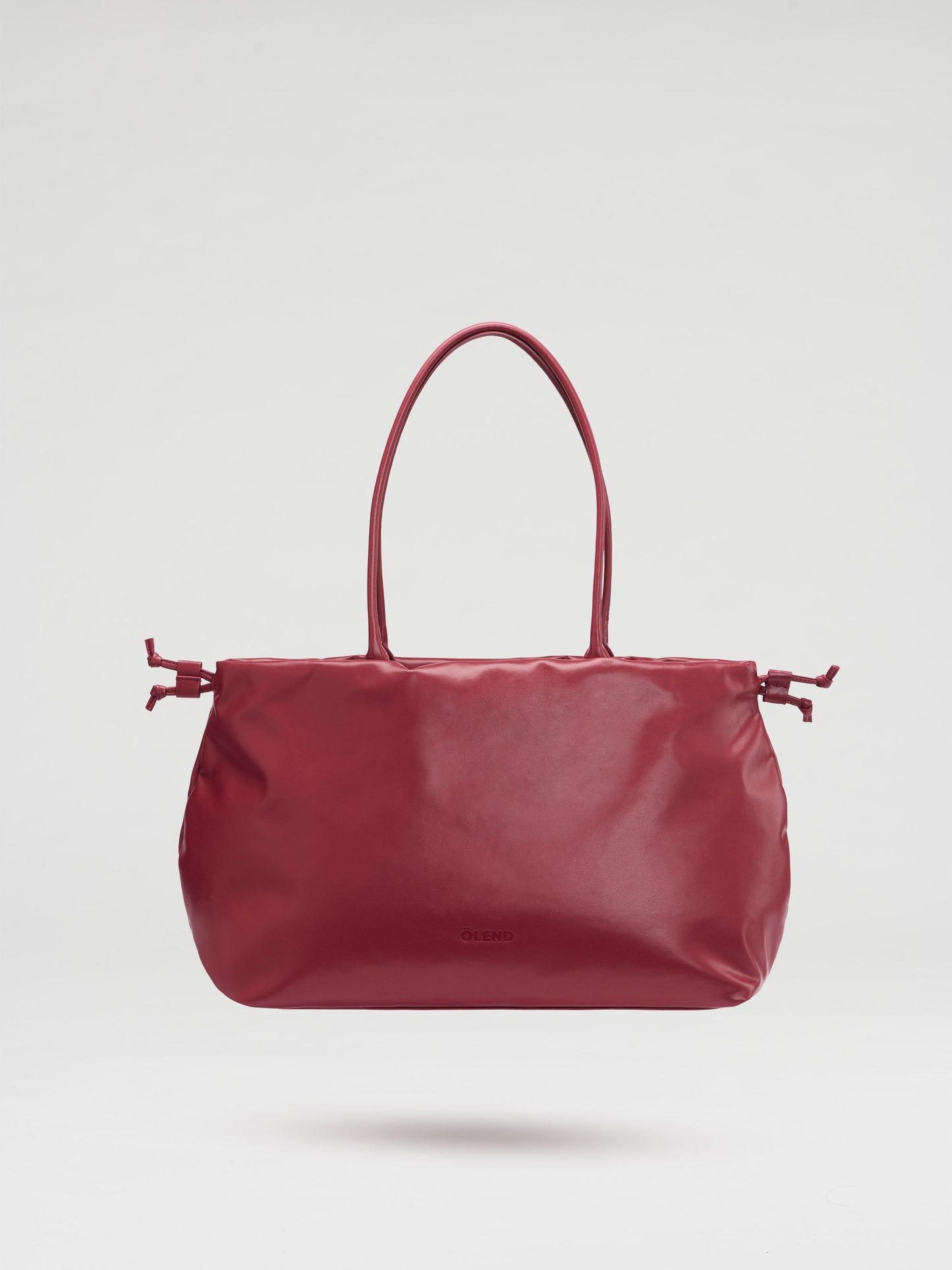 Milos Bag